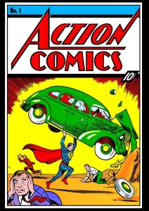 actioncomics